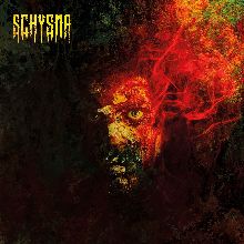Schysma Schysma | MetalWave.it Recensioni