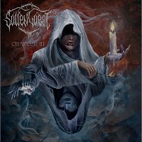Sullen Guest «Chapter Iii» | MetalWave.it Recensioni