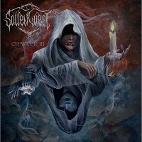 Sullen Guest Chapter Iii | MetalWave.it Recensioni