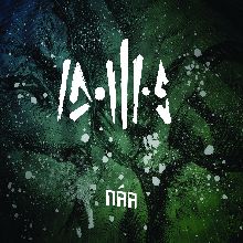 Idolos «Náa» | MetalWave.it Recensioni