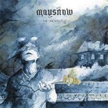 Maysnow «The Unexpected» | MetalWave.it Recensioni