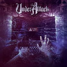 Under Attack Virus Alert | MetalWave.it Recensioni