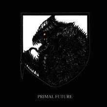 Intolerant «Primal Future» | MetalWave.it Recensioni
