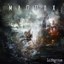 Maddox «Lifegram» | MetalWave.it Recensioni