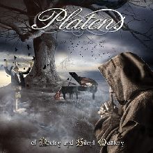 Platens «Of Poetry And Silent Mastery» | MetalWave.it Recensioni
