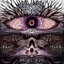 Screaming Banshee Pierceive | MetalWave.it Recensioni