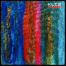 Klee Project Screaming Out Loud | MetalWave.it Recensioni