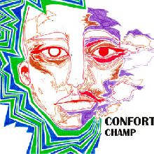 Confort Champ | MetalWave.it Recensioni
