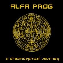 Alfa Prog A Dreamsophical Journey | MetalWave.it Recensioni