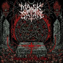 Mask Of Satan «Underneath The Mire» | MetalWave.it Recensioni