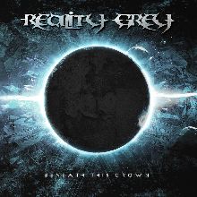Reality Grey Beneath This Crown | MetalWave.it Recensioni