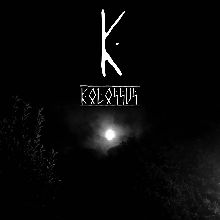 Kolossus «K» | MetalWave.it Recensioni