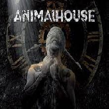 Animal House Living In Black And White | MetalWave.it Recensioni