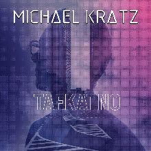 Michael Kratz Tafkatno | MetalWave.it Recensioni