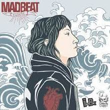 Madbeat «Cadere» | MetalWave.it Recensioni