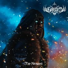 Eonian «The Nomad» | MetalWave.it Recensioni