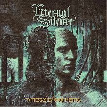 Eternal Silence «Timegate Anathema» | MetalWave.it Recensioni