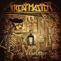 Great Master «Thy Harbour Inn» | MetalWave.it Recensioni