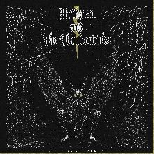 Mothman And The Thunderbirds «Into The Hollow» | MetalWave.it Recensioni