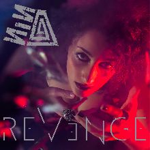 Nina «Revenge» | MetalWave.it Recensioni