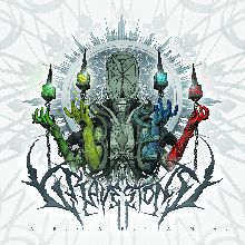 Gravestone Ars Arcana | MetalWave.it Recensioni