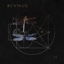 Benthos «Ii» | MetalWave.it Recensioni