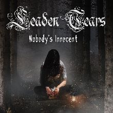 Leaden Tears Nobody's Innocent | MetalWave.it Recensioni