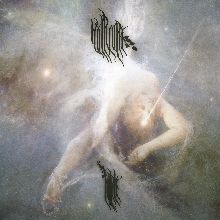 Noircure Kyrie | MetalWave.it Recensioni