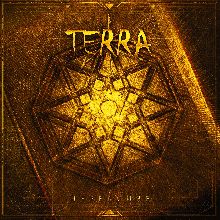 Terra «Hypercube» | MetalWave.it Recensioni