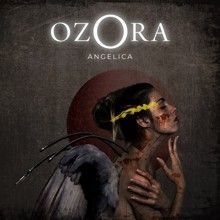 Ozora Angelica | MetalWave.it Recensioni