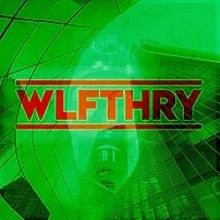 Wolf Theory «Wlfthry» | MetalWave.it Recensioni