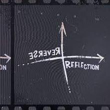 Upanishad Reverse Reflection | MetalWave.it Recensioni