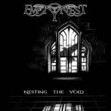 Emptynest «Nesting The Void» | MetalWave.it Recensioni
