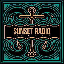 Sunset Radio Youth Roots | MetalWave.it Recensioni