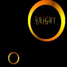 Bright Bright | MetalWave.it Recensioni