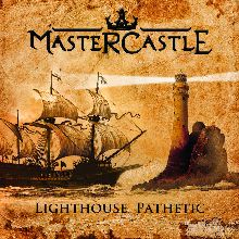 Mastercastle Lighthouse Pathetic | MetalWave.it Recensioni