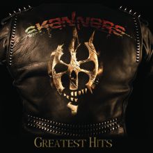 Skanners «Greatest Hits» | MetalWave.it Recensioni
