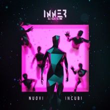 Inner Code Nuovi Incubi | MetalWave.it Recensioni