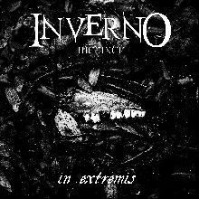 Inverno Mcmxcii «In Extremis» | MetalWave.it Recensioni