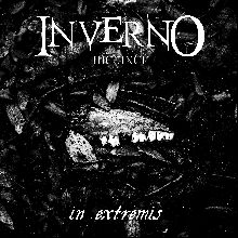 Inverno Mcmxcii In Extremis | MetalWave.it Recensioni