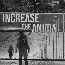 Increase The Anima Elisabeth | MetalWave.it Recensioni
