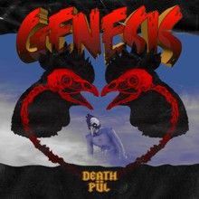 Deathpul Genesis | MetalWave.it Recensioni