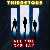 MetalWave Recensioni ::: ThirdSton3 - All You Can Eat