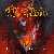 MetalWave Recensioni ::: Attractive Chaos - The Fire Between Us