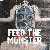 MetalWave Recensioni ::: Onyria - Feed The Monster