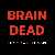 MetalWave Recensioni ::: Brain Dead - Chainsaw Nightmare