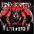 MetalWave Recensioni ::: Pino Scotto - Live N' Bad