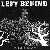 MetalWave Recensioni ::: Left Behind - Promo MMVI