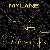 MetalWave Recensioni ::: Mylane - Chasing Lines