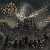 MetalWave Recensioni ::: Morcolac - Drawbridge To Citadel Of No More Dawn